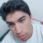 Michael Pizarro Sosa - Instagram Profile Picture of Michael Pizarro Sosa (@michaelpizarrososa) on Instagram