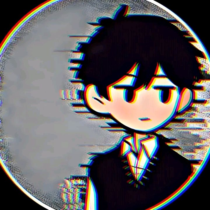 Profile Picture of SCOTT 🐐 (@milkscott10) on Tiktok