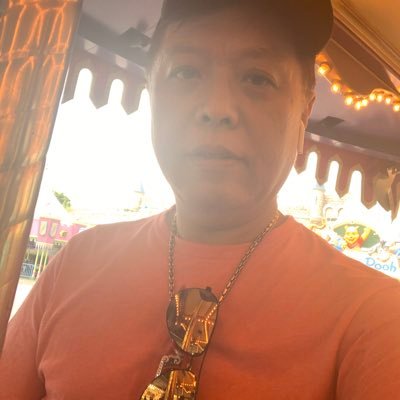 Profile Picture of Ringo Leung (@RingoLeung7) on Twitter