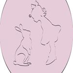 Profile Picture of ⠀R o s a 🎀 C l a v e l (@shoprosaclavel) on Instagram