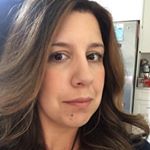 Profile Picture of Kelly MacIntyre (@kellyfmacintyre) on Instagram