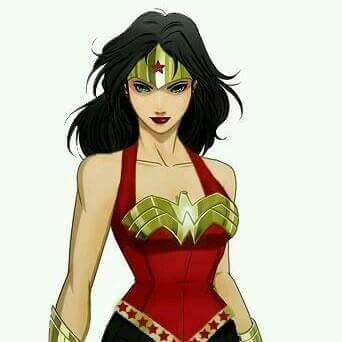 Profile Picture of Sasha Edwards (@catmoonwarrior) on Twitter