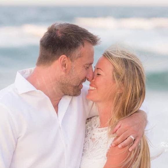 Profile Picture of Ashley Doddy (@atrump264) on Poshmark