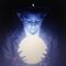 Profile Picture of Caleb Abraham (@caleb.abraham.7927) on Facebook