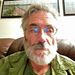 Profile Picture of James Knoll (@littlehill46) on Pinterest
