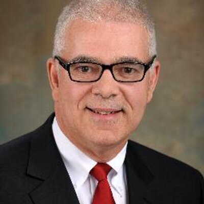 Profile Picture of Marco Scofidio (@MScofidio) on Twitter