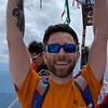 Profile Picture of Adam Dixon (@adamdixon1980) on Flickr