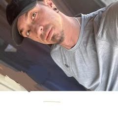 Profile Picture of Joshua Keliher (@joshuakeliher) on Tiktok