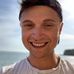 Profile Picture of Edward Hyland (@edward.hyland.524) on Facebook