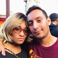 Profile Picture of Jeremy Castillo (@jeremy-castillo-15) on Quora