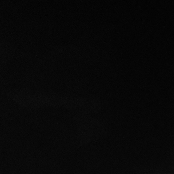 Profile Picture of Jack Wolbaum (@jackjamesboyz) on Poshmark