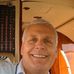 Profile Picture of Bo Harrell (@bo.harrell.39) on Facebook