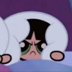 Profile Picture of Juliet Shane (@juliet.shane.58680) on Facebook