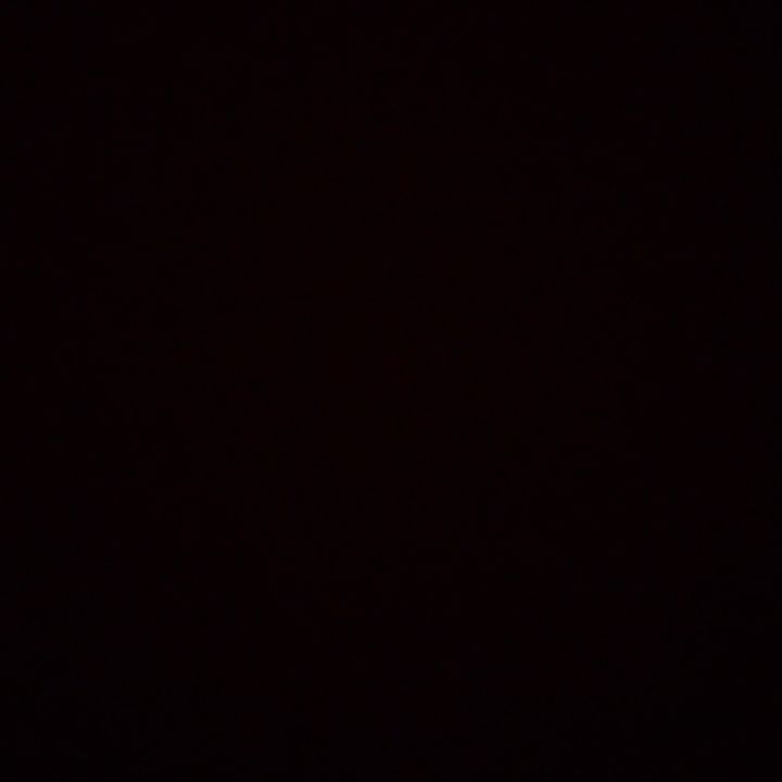 Profile Picture of Alejandro Cordoba (@alejandrocordo) on Tiktok