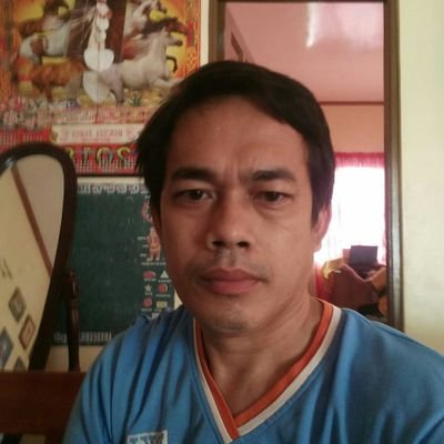 Profile Picture of Michael Mancera (@MichaelMancera9) on Twitter