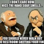 Profile Picture of Larry R. Ewerds Jr. (@larryewerdsjr) on Instagram