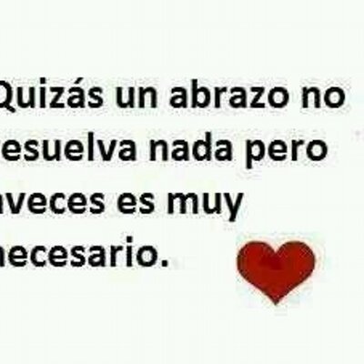 Profile Picture of Robin Luna (@robinluna40) on Twitter