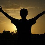 Profile Picture of Michael Ishmael (@Mike_Ish_) on Twitter