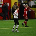 Profile Picture of Patrick Pritchard (@patrick_pritchard70) on Instagram