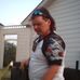 Profile Photo of Ronald Blanton (@ronald.blanton.5) on Facebook