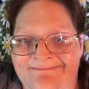 Profile Picture of Miranda Kirby-Shoemaker (@mirandakirby-shoemaker7336) on Youtube