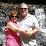 Profile Picture of Ray Hines (@hines.ray) on Instagram