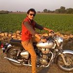 Profile Picture of Piyush Garg (@piyushgarg13891) on Instagram