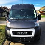 Profile Picture of Conrad Barbera (@oldfashioned_nomad) on Instagram