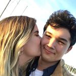 Profile Picture of Richard Gardenour (@richardgardenour) on Instagram