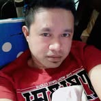 Profile Picture of Raymond Tiempo (@Raymond-Tiempo) on Facebook