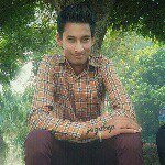 Profile Picture of jagdeep Saini (@jaggajagdeepsaini) on Instagram