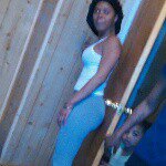 Profile Picture of Shayla Hughes (@hughesshayla) on Instagram