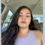 Profile Picture of Dominique Alexis Garcia (@divinaque) on Instagram