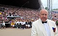Profile Picture of Neeme Järvi - Wikipediaon Wikipedia