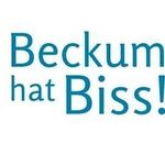 Profile Picture of 🦷 Dres.Ohlmeier & Dr.Enger (@zahnarztpraxis_dr.ohlmeier) on Instagram