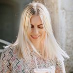 Profile Picture of franciska horvath (@franciskahorvath) on Instagram