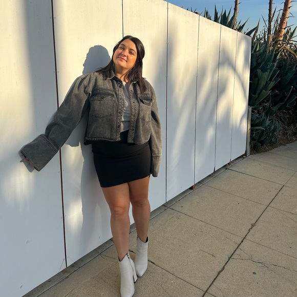 Profile Picture of Alex Howley (@akhowley108) on Poshmark