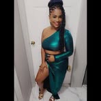 Profile Picture of Alana Branche (@alana.branche) on Facebook