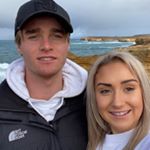 Profile Picture of Daniel Nevill (@daniel.nevill) on Instagram