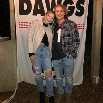 Profile Picture of Max Marquardt (@_MaxMarquardt) on Twitter