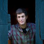 Profile Picture of Derek Nunnelley (@deraq) on Instagram