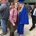 Profile Picture of Laura Dopp (@laura.dopp.75) on Facebook