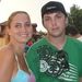 Profile Picture of Melanie Bradley Kosinski (@bradleykosinski) on Pinterest