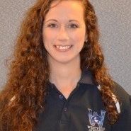 Profile Picture of Jessica Bergen (@jessefh5) on Pinterest