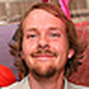 Evan Dumas - Flickr Profile Picture of Evan Dumas (@eedumas) on Flickr