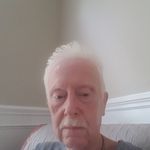 Profile Picture of Paul Mockalis (@paulmockalis) on Instagram