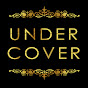 Profile Picture of Under Cover (@@undercovervocalduo) on Tiktok