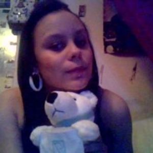 Profile Picture of Danielle Brackett (@138830216) on Myspace