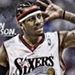 Profile Picture of _Martin _Guidry (@01ktim2razgfe8nb6kx1933usfjp7d) on Pinterest
