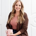 Profile Picture of Teela Tomassetti | Birth Trauma Specialist (@theteaonbirthtrauma) on Instagram